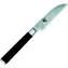 KAI Shun Classic DM-0714 Zeleninový nôž 9cm