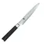 KAI Shun Classic DM-0722 Nôž na paradajky 15cm