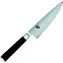 KAI Shun Classic DM-0723 Šéfkuchársky nôž 15cm