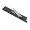 KAI Shun Classic DM-0706 Šéfkuchársky nôž 20cm