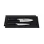 KAI Shun Classic DMS-230 sada 2 nožov / univerzálna 15 cm a Santoku 18 cm