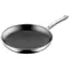 WMF Profi Resist panvica 28 cm / Priemer 28 cm / povrch PermaDur / Bez PFOA