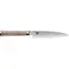Zwilling Miyabi 5000MCD Chutoh Japonský nôž 16cm