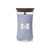 WoodWick Lavender Spa 609.5g - váza veľká / doba horenia: až 120 h