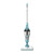 Black&Decker FSMH1351SM / Parný mop 9v1 / 1300 W / 500 ml / rukavice SteaMitt / Autoselect
