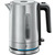 Russell Hobbs Compact Home 24190-70 / Rýchlovarná kanvica / 2400 W / 0.8L / nerez / strieborná