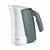 Braun WK 300 biela / rýchlovarná kanvica / 1.7L / 2200 W