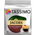TASSIMO Jacobs Caffe Crema Classico / Káva v kapsule / 16ks