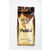 Pellini Aroma Oro INTENSO 1 kg / Zrnková káva / 20% Robusta & 80% Arabica / Vákuové balenie