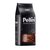 Pellini Espresso Bar Cremoso 1 kg / Zrnková káva / 80% Arabica & 20% Robusta / dopredaj