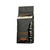 Vettori Tradizionale 100% Robusta 1 kg / Zrnková káva / 100% Robusta