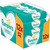 Pampers Sensitive Baby Wipes vlhčené obrúsky 624 ks (12x 52 ks)