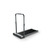 KingSmith WalkingPad TRR1F / Chodiaci pás / Max zaťaženie 110 kg / Rýchlosť 0.5 - 10.0 km-h