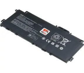 T6 Power NBHP0220