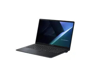 Asus ExpertBook BM1 sivá
