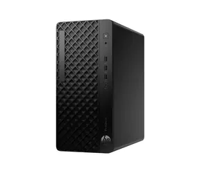 HP ProDesk 4 Tower G1i AI čierna