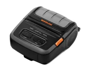 Bixolon SPP-R310