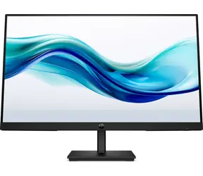 23,8" HP 324pf čierna