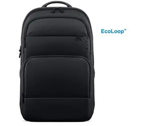 DELL EcoLoop PLUS CP5626 čierna