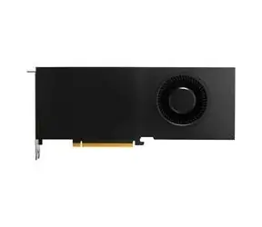 HP Nvidia RTX 4000 Ada