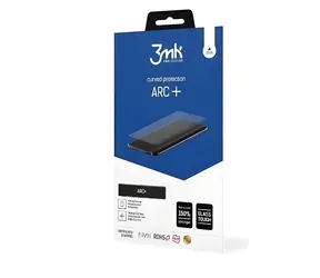 3mk ARC+