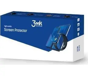 3mk All-Safe Hammer Phone