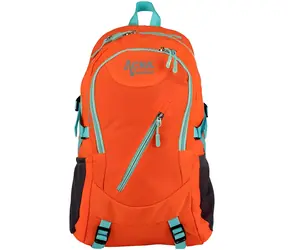 Acra Backpack 35 oranžová