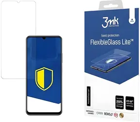 3mk FlexibleGlass Lite
