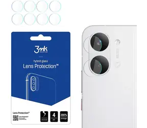 3mk All-In-One Anti-Scratch