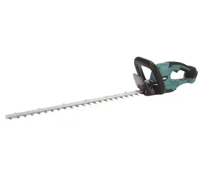 Makita DUH607Z