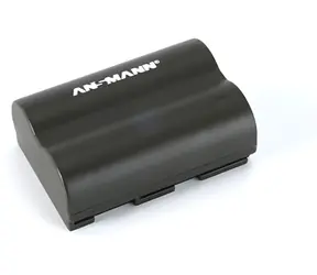 Ansmann A-Can BP-511