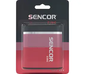 Sencor 3R12