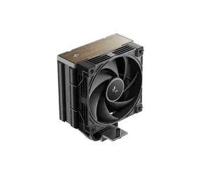 DEEPCOOL AK400 G2 čierna