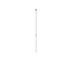 Samsung EJ-PS948BZE S Pen Pink Gold