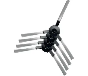 Sencor SRX 0009