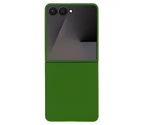 Tactical MagForce Aramid Green Toad