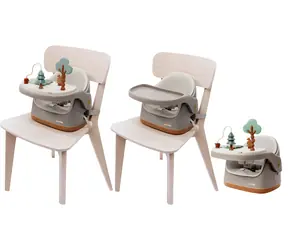 Maxi-Cosi Jay PLUS Elegance Beige