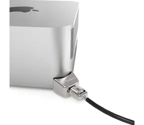 Compulocks Mac Studio Ledge Lock Adapter