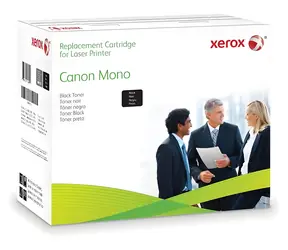 Xerox kompatibilní s Canon FX10