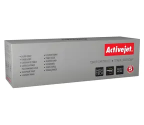 ACJ ATB-249MN