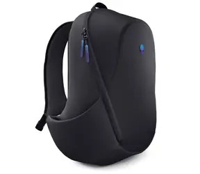 DELL Alienware AW5625P čierna