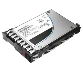 HPE 240GB (Mixed Use)