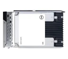 DELL SSD 1.92TB