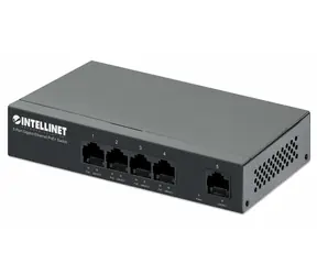 Intellinet 561792