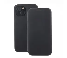 CPA SMART Diva pre Samsung Galaxy A17 4G/A17 5G čierna