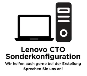 Lenovo ThinkPad L14 G6 čierna