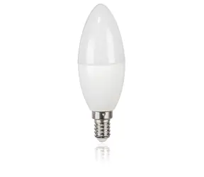 Xavax LED žiarovka
