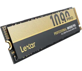 Lexar NM1090 PRE 4TB
