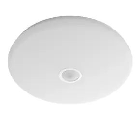 Philips Mauve PIR CL252 16W 32cm biela