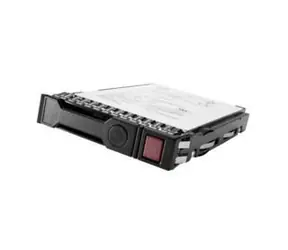 HPE 960GB (Read Intensive)
